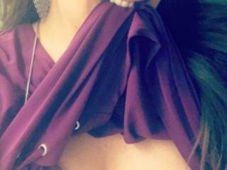 Who wants to suck on them??