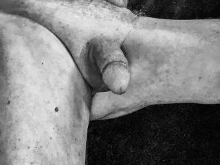 Cock