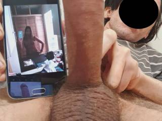 Tribute to Allsgood69