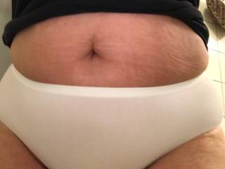 my favorite undies
yours too?