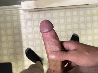 Cock