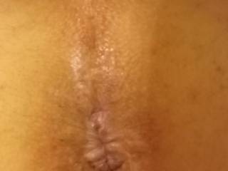 Tight and pleasurable, cum try for yourself