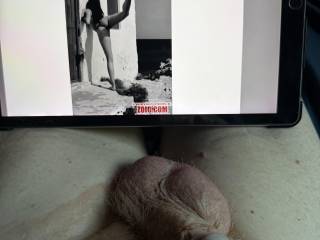 Lovelycouple81 ~ “Nice place!”