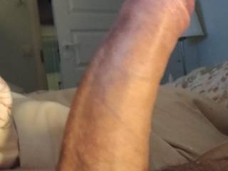 This is my cock, do you like it?