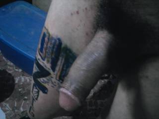 apoyando a zoig