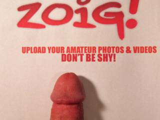 March, 2008: Genuine: Pointing out good advice from Zoig.