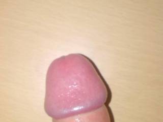 dick