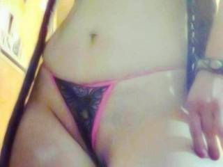 Wanting to go fishing,so i wore the net feeling reel.fourplay to fornicating