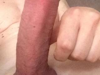What do you think?