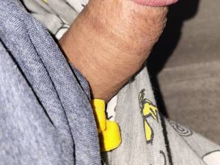 Dick pic