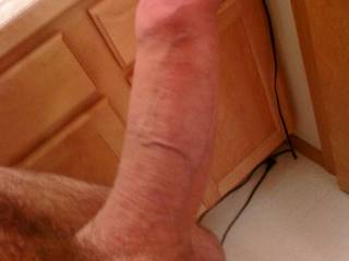 All hard for you :)