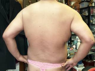 speedo, thong, bikinis, string bikinis, g-strings, panties