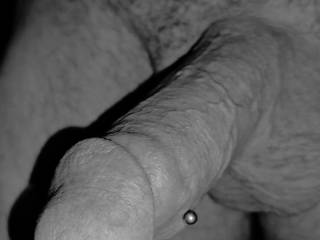 Slut Slut SLUT SLUT SLUT SLUT SLUT SLUT 😘