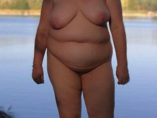 Juliane Outdoor