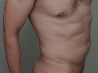Very hard body. Check about me section.