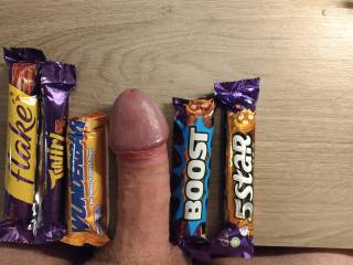 Which one would.you choose?😘