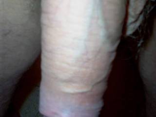 Wanne suck it?