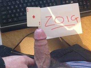just to prove im real ;)