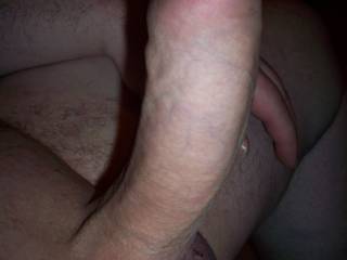 MAKES MY PUSSY SO WET!!!
I CAN'T RESIST TO A FRESH SHAVED BIG HARD COCK...