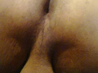 Do you like my balls?