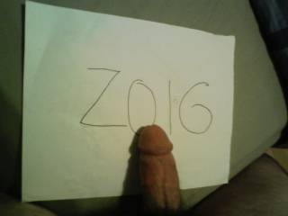 another zoig pic