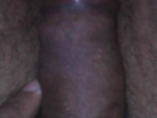 other photos of my dick