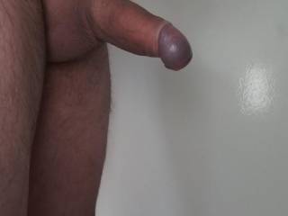 Side