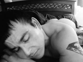 Love this one don't know why tho