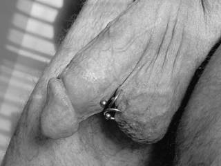 Slut