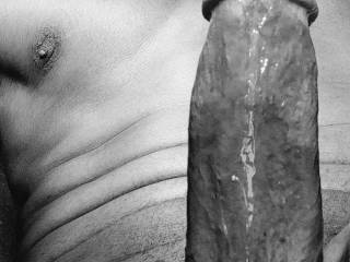 This looks really good