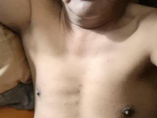 I\'m looking to get married now send me a message