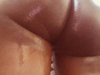 Cam sex?.Hit me up with some 🤑🤑💲
Need a dick to pound my ass