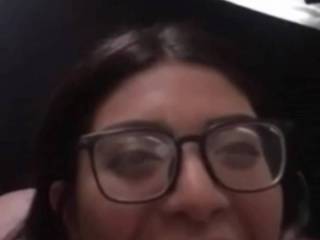 Cumshot on my bestfriend