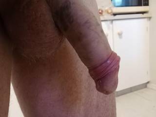 Anyone like to come play?