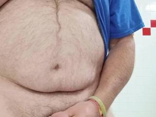 I love Jacking off. I love cumming. I love watching myself cum