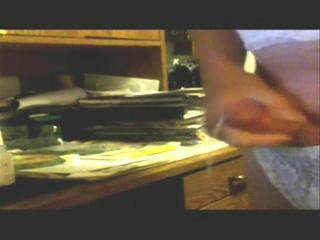 like to be behind you mounting your ass