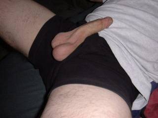 been asked to post more of me so here you go, hope you like........