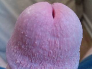 hard