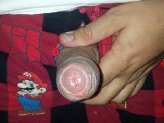Hard and girth