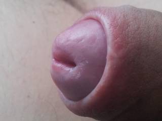 u like it?