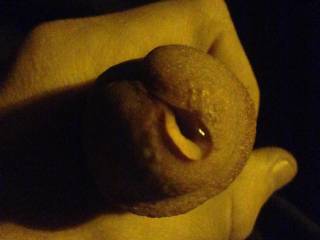 Just some play. Do you like?