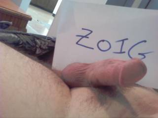 just looking around the site