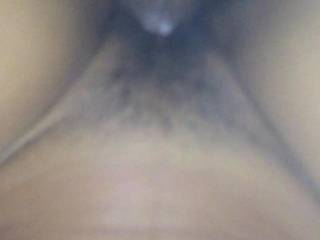 Playing hard