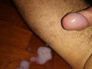 Just naked thinking of the zoig ladies