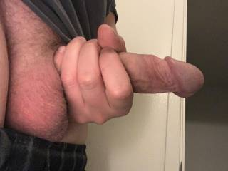 Looking for someone to enjoy this cock in oc