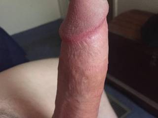 Any Lady’s in the Charleston SC area want to cum ride my face till you flood my mouth and glaze my face with your hott creamy DELICIOUS candy again and again then slide your sweet tight juicy juicy pussy around my thick throbbing hard swollen cock