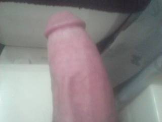 Horny
