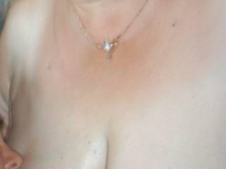 Big Tits