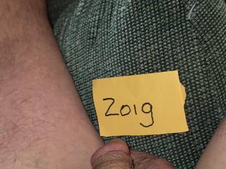 Dick pic