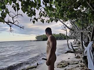 Loving the outdoors!! Do you like?